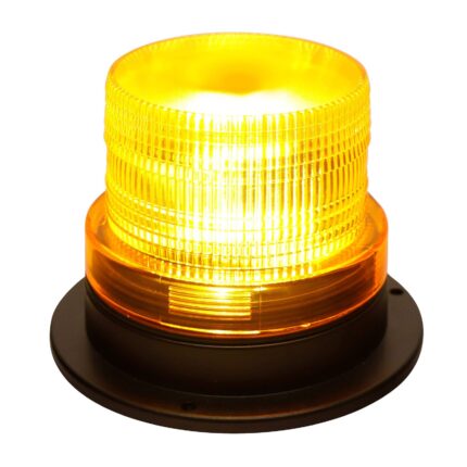 Led Wanning Light DC12V