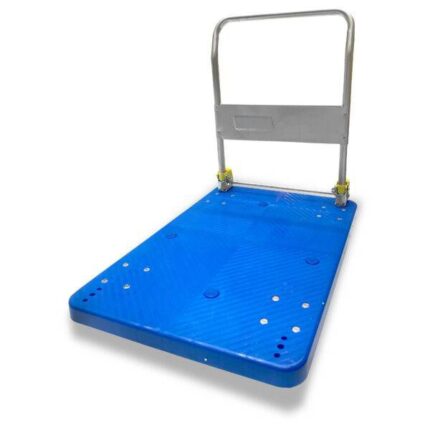 Trolley 300 kg