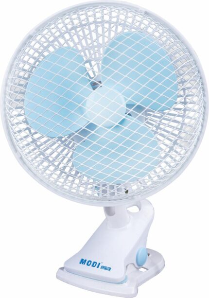 Cilip Fan