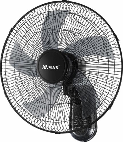 Wall Fan 18”