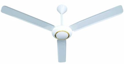 ciling Fan 56”