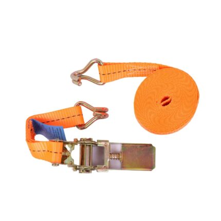 Binding Cargo Belt
