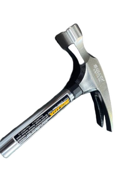 Claw Hammer Japan Bullox