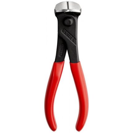 End Cutter Germany