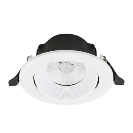 Ceiling Spot Light