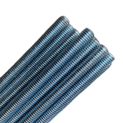Gi Tread Road 2 MTR
