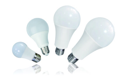 Led Bulb
