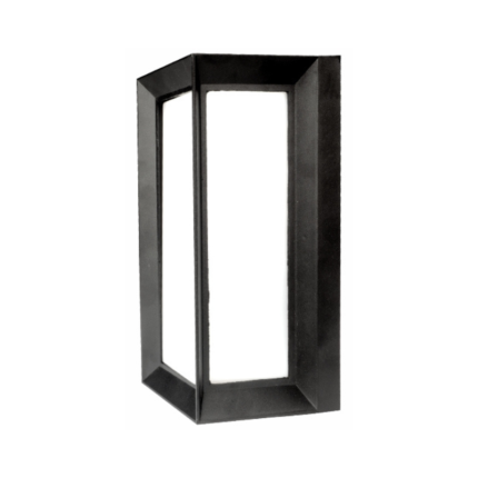 LED Wall Light (V-WL21 L)