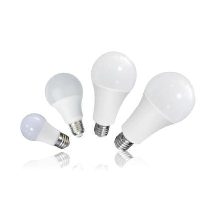 LED Bulb (M-B11)