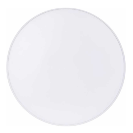 LED Ceiling Panel Light (MD-PLM50)