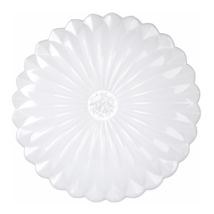 LED Ceiling Light (MD-SX09)