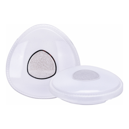 LED Ceiling Light (MD-SX21)