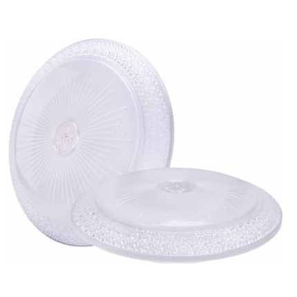 Flush Mount LED Ceiling Light (MD-SX22)
