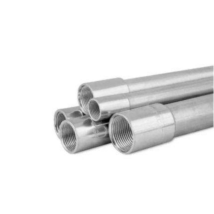 Gi Conduit Pipe