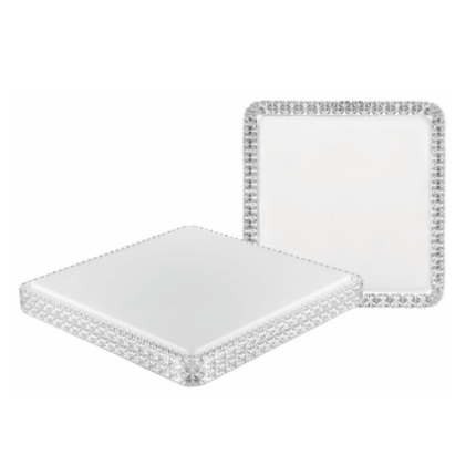 LED Ceiling Light Square (V-SDX52)