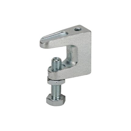 Gi Beam Clamp