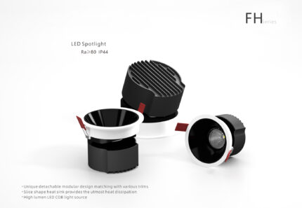 Spot Light