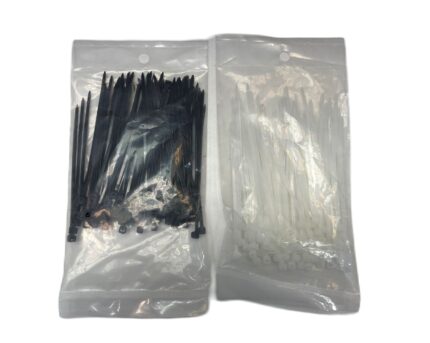 Cable Tie