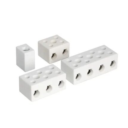 Ceramic Wire Connector