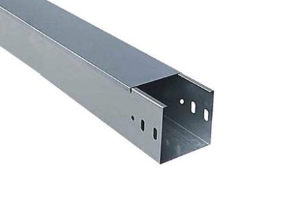 Cable Gi Tranking