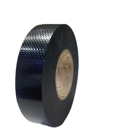 Waterproof Insulation Tape