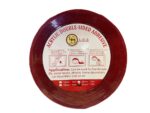 Double Sided Adhesive 02