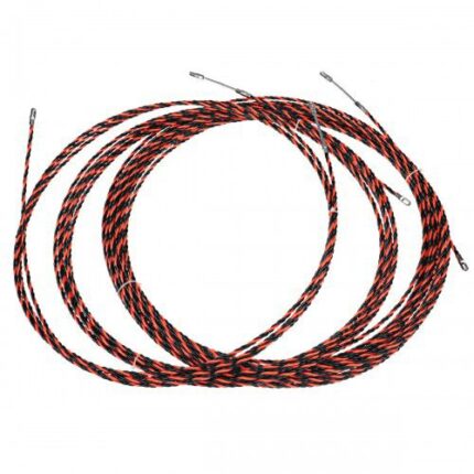 Cable Pulling Spring