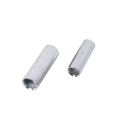 Cpper Joint Perul