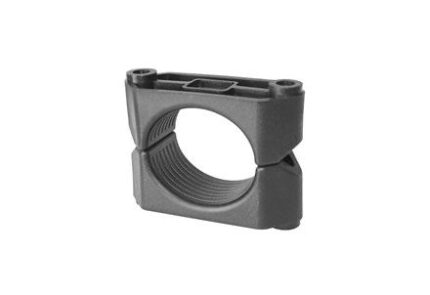 Cable Cliet