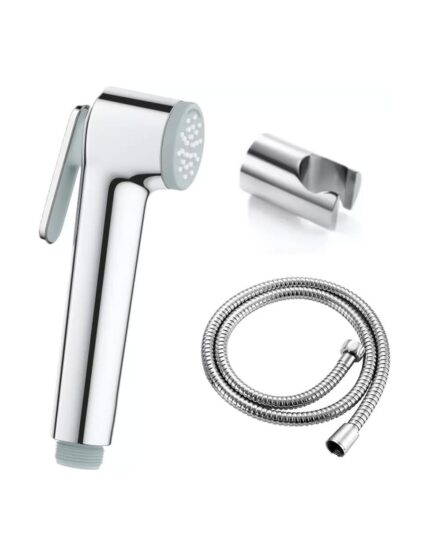 Shattaf Hand Sprayer SF01B