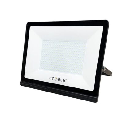 Led Flood Lifgt
