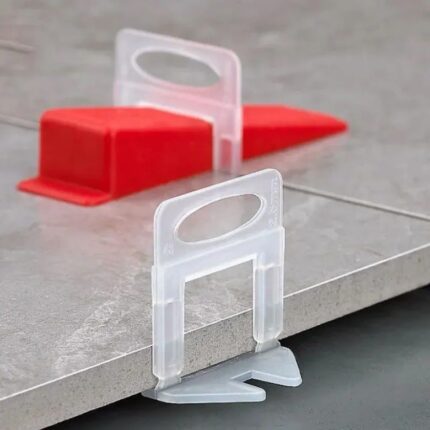 Tile Speaser