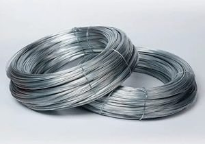 Gi Binding Wire Sim 10 Kg