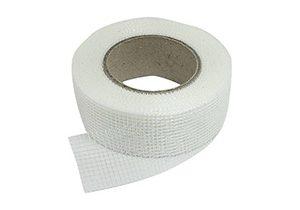 Gypsum Joint Tape