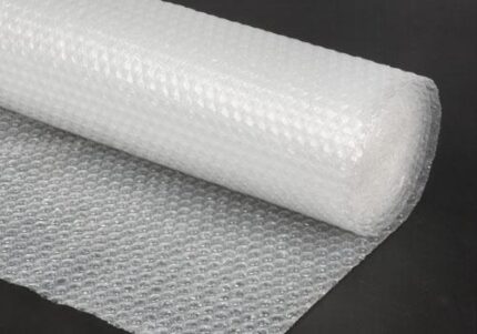 Babol Roll
