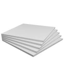 Termacool Sheet