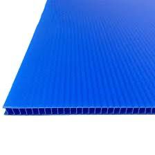 Blue Sheet