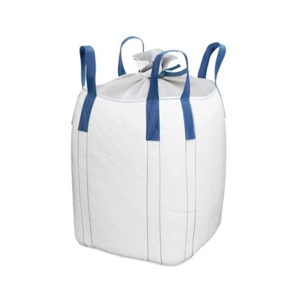Jumbo Bag